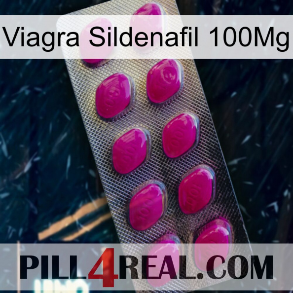 Viagra Sildenafil 100Mg 09.jpg